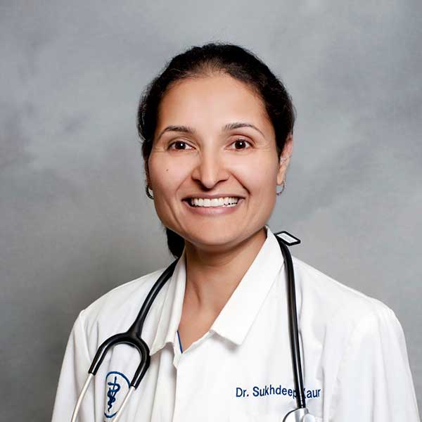 Sukhdeep Kaur, DVM Sukhdeep Kaur, DVM